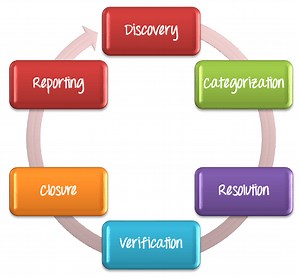 Defect Management Process in Software Testing
