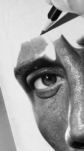 Drawing of Dwayne Johnson… The process…@g_singh_b #art #fineart #portrait #artist #pencil #illustration #drawing #sketch #painting #spotlightonartists #wip #viral #instaart #artofdrawingg #reels #shading #hyperrealism #realism #explore #draw #duende_arts_help #artfido #doodle #artistuniversity #exploremore #artwork #illustratenow #artist _kelle | Artist Kelle