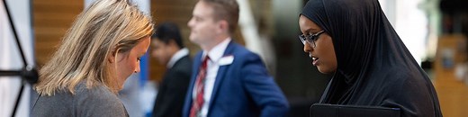 Master of Healthcare Administration (MHA) - Master of Healthcare Administration (MHA) - School of Public Health - University of Minnesota