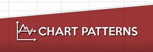 Chart Patterns (Free) | TradingwithRayner
