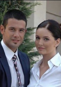 Elif - watch tv show streaming online