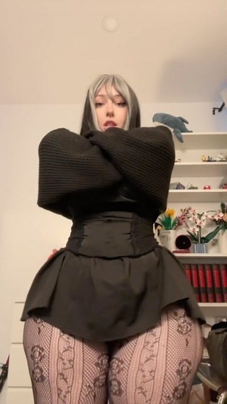 Post isn't available • Instagram