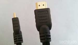 Notebook não reconhece HDMI da TV? Veja causas e como resolver
