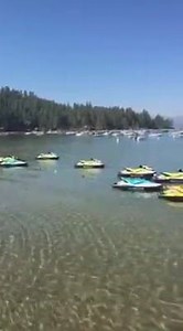 8.8K views · 919 reactions | Zephyr Cove Resort on Reels | Facebook