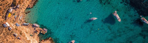 Living in Malta: The Ultimate Expat Guide for 2025