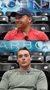 10K views · 109 reactions | Ya know what really grinds sled hockey players gears? Find out in today's episode of Sled Hockey Icks  #SledWorlds | USA Hockey | Facebook