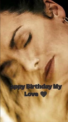 300 Spartan Strength Meets Heartbreak 💔 NHD #shorts