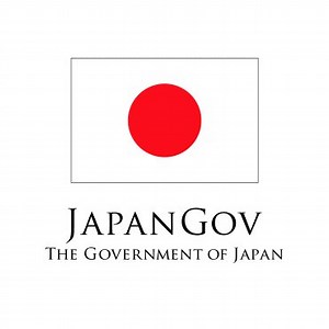 japan @japan - Twitter Profile