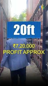 Make money in Dates import business | import export business | Harsh Dhawan