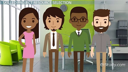 Crashing in Project Management | Overview, Steps & Examples