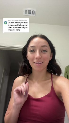 Itk Blemish Treatment Mist Review: Before & After Results at Walmart!