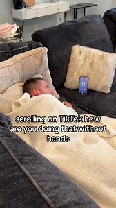 1.5M views · 5.6K reactions |  Take control with our Fingertip Wireless Bluetooth Remote Control! Perfect for presentations, music, and more—all from the palm of your hand.✨ Compact & Convenient✨ Easy to UseGrab yours today! https://t.site/4faCUR3 | Buletboard-B | Facebook