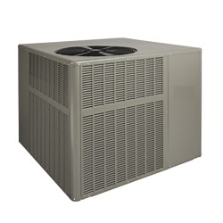 Packaged Air Conditioner - Packaged Air Conditioning System Latest Price, Manufacturers & Suppliers
