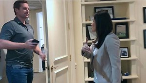 CNBC puts Colorado's Riot Blockchain under the microscope