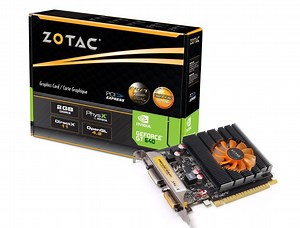 How To Download Synergy Video Express