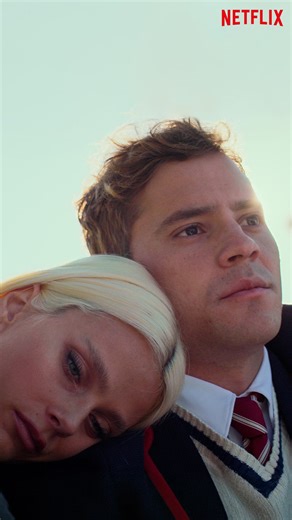 196K views · 4.1K reactions | O último trailer. A Última Temporada de Elite estreia a 26 de julho. | Netflix | Facebook