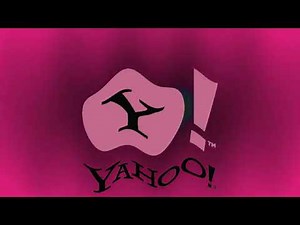 Crying in Full Best Animation Logos