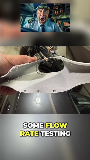 Ultimate Guide to Perfect 3D Printing with LW PLA #3dprinting #creality3d #bambulab #fpv