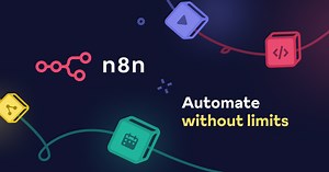 How to generate google private key?