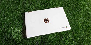 28 Best Chromebook Tips and Tricks for Beginners - Make Tech Easier