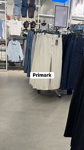 Shopping | Shopping in London