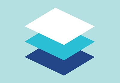 Creating a Login Screen Using TextInputLayout | Envato Tuts