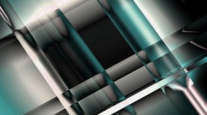 Building CI/CD pipelines with Jenkins