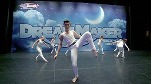 93K views · 957 reactions | Watch the new ALDC team perform their contemporary group dance, "King of Queens." | Dance Moms: Full Numbers | Facebook