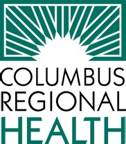 Lung Cancer Screening | Columbus Regional Health