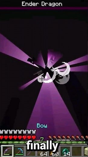 🔥Он Прошел Майнкрафт В КОРОБКЕ ИЗ БЕДРОКА! #майнкрафт #shorts #survival #minecraft