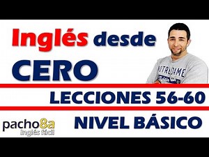 Preguntas Sujeto vs Objeto - Will vs Going to - Dictado en futuro - Uso de IN,ON,AT