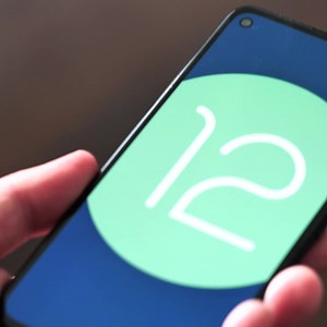 3.6K views · 103 reactions | Android 12 is coming! Here's what's new in the final developer preview build 邏 | Android Central | Facebook