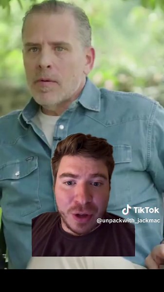 Nelk Boys Interview Netanyahu: Internet Reacts