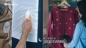 8.7K views · 173 reactions | Equipped with European Technology, Dawlance's Small Appliance range comes with 2 years real warranty which provides you unmatchable experience of appliances. Buy Now from official flagship store: https://bit.ly/313SJZp | Dawlance | Facebook