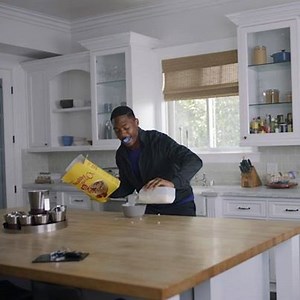 You already know that everything sticks to Stefon Diggs’ hands, right? But GEICO saving YOU 15% or more on car insurance? | GEICO