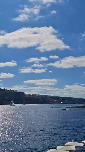 13K views · 405 reactions | Sliema malta #sliema | Daily Malta | Facebook