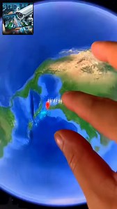 95K views · 2.2K reactions |  Zoom in on any location on Earth and view satellite images | Live.Earth.View | Facebook