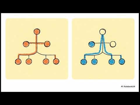 Tree Data Structures In Python(lecture 30.i2i)