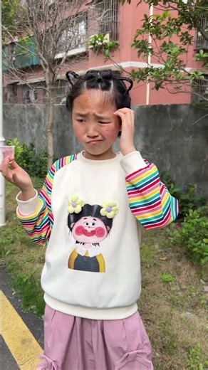 Cool Items!🥰 New Gadgets, Smart Appliances, Kitchen Tools Utensils, Home Cleaning, Beauty #shorts