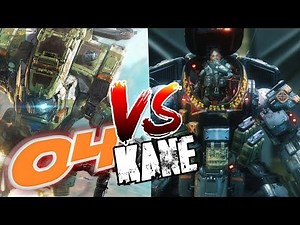 Lets Play TITANFALL 2 Deutsch Part 4 OHNE BT GEHT NIX