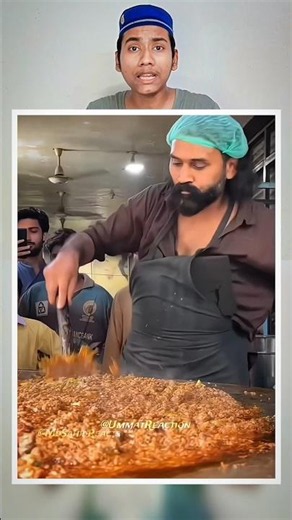 5 Bimariya Khatam Ho Jayegi 😱😍 #shorts #shortsfeed #islamic #storyboard #allah #islamicstatus