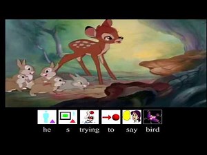 cours anglais say UPL