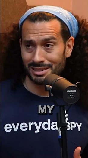 Perception vs perspective #perception #perspective #lifelessons #lifecoach