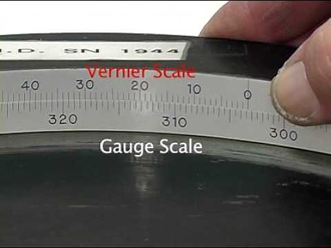 Pi Tape Inside Diameter Tape O Ring Metric
