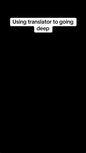 Unnamed on Instagram: "Rust (video game) Rust is a multiplayer survival video game developed by Facepunch Studios. It was first released in early access in December 2013 and received its full release in February 2018. Rust is available on Windows and macOS. Console versions for PlayStation 4 and Xbox One developed in conjunction with Double Eleven were released in May 2021. Rust was initially created as a clone of DayZ, a popular mod for ARMA 2, with crafting elements akin to those in Minecraft.