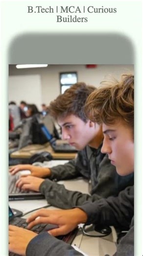 Hiring Software Engineering Interns | Remote Tech Internship India 🇮🇳