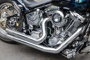 7 Common Harley Davidson Evolution Engine Problems & Fixing Them