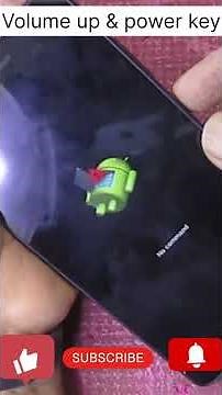 Nokia Go Edition Hard Reset