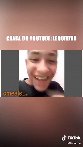 Exploring Virtual Avatars in Gaming Environments