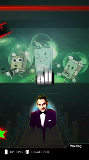 The ULTIMATE Unlock All Service for Infinite Warfare! (PS4/PS5) 😱